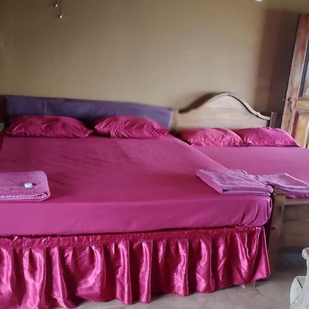 Sea Bay Resort Wennappuwa Esterno foto