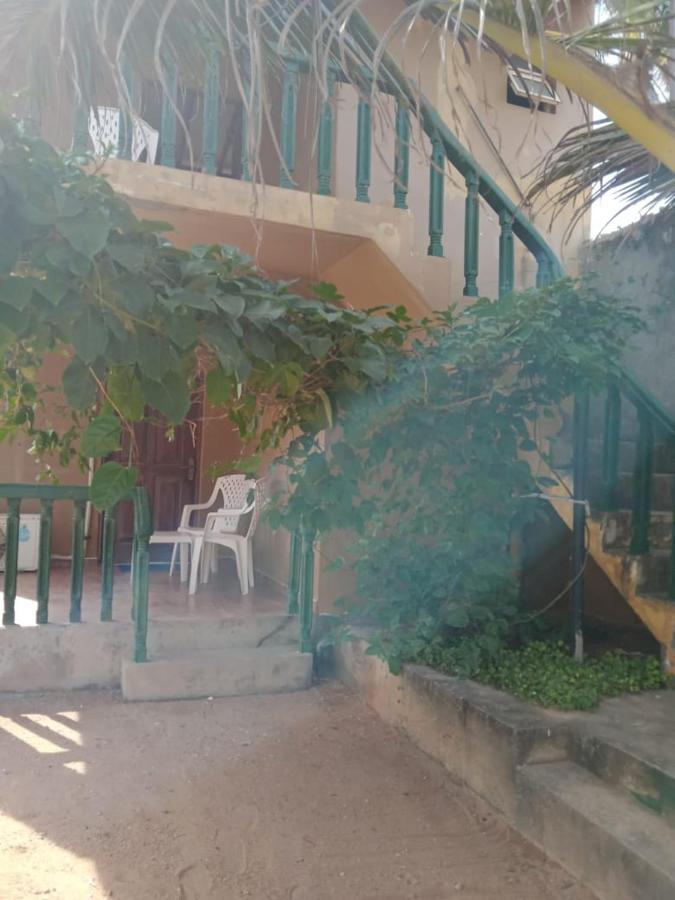 Sea Bay Resort Wennappuwa Esterno foto